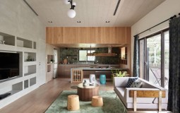 5 lưu ý quan trọng khi mua đồ nội thất cũ mà bạn cần ghi nhớ