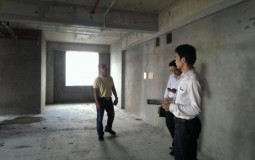 Có nên mua căn hộ bàn giao thô? Mua căn hộ bàn giao thô cần lưu ý điều gì?
