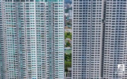 TP.HCM chưa chốt phương án diện tích bình quân gần 20m2/người để đăng ký thường trú