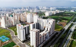 Xem xét cho người dân đấu giá nhà tái định cư tồn kho