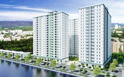 5 lưu ý quan trọng khi mua chung cư giá rẻ tại Hà Nội