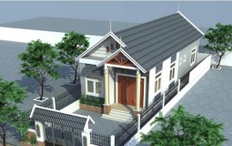 Chia sẻ cách tính nguyên vật liệu xây nhà dễ dàng nhất cho các gia chủ quan tâm