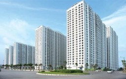 Căn cứ xác định giá bán căn hộ chung cư?