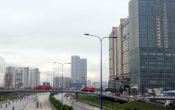 Kiến nghị sửa đổi nhiều quy định giao dịch bất động sản