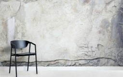 Giải pháp hạn chế nứt tường cho những công trình xây dựng lâu năm