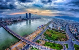 Khắc phục triệt để sai phạm khi thực hiện “đổi đất lấy hạ tầng”