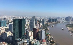 Kiểm kê, thống kê đất đai tại TP. HCM: Cần phương thức “đặt hàng”