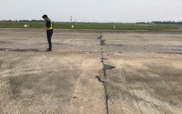 Tiền đâu để mua lại ACV?