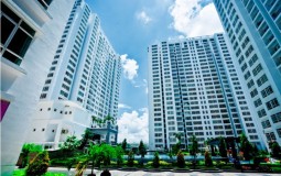 Tìm hiểu về phí vận hành chung cư