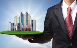 Những câu hỏi thường gặp khi mua nhà chung cư