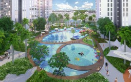 Lưu ý gì khi mua chung cư cao cấp tại Hà Nội?