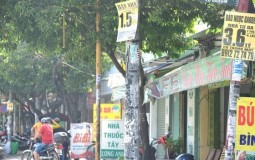 Cẩn trọng trước cú bẫy mua nhà đất giá rẻ