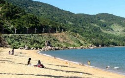 Đà Nẵng: Giao đất cho 7 dự án vi phạm Quốc phòng an ninh trên Bán đảo Sơn Trà