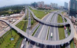Đề xuất phát triển - bài học từ TP Hồ Chí Minh