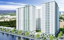 Điều kiện để trở thành thành viên ban quản trị chung cư