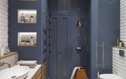 Nhà tắm đẹp hiện đại hoàn hảo cần đáp ứng được những gì?