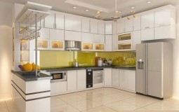 4 điều tối kỵ nhiều người chưa biết về phong thủy nhà ở và bếp ăn
