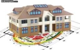Bí quyết chọn tháng tốt làm nhà năm 2019 thuận lợi mọi đường