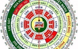 Hướng dẫn cách xác định và kích hoạt cung phong thuỷ chi tiết nhất