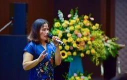 PPC An Thịnh đưa 1.000 căn hộ Wyndham Soleil Đà Nẵng ra thị trường