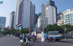 Quy hoạch thành phố Nha Trang, tăng nhà cao tầng có phù hợp?