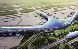 Tháng 10/2020 sẽ hoàn thành GPMB cho sân bay Long Thành