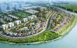 Thanh tra đầu tư xây dựng hạ tầng khu đô thị phát triển An Phú