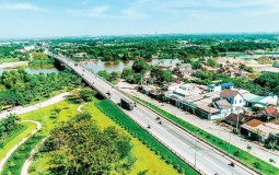 Thiếu thông tin dữ liệu xác định giá bồi thường