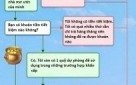 Bạn đã sẵn sàng mua nhà chưa?