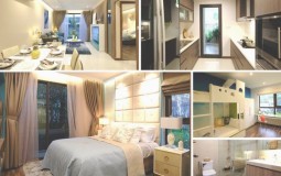 Các quy định, lưu ý, thủ tục hồ sơ nhận biên bản bàn giao căn hộ