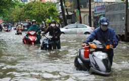 Đây là 4 thời điểm mua nhà lý tưởng bạn nhất định phải biết