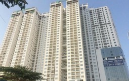 Dự kiến các Ban quản trị chung cư sẽ có thêm thành viên mới
