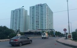 Hàng loạt sai phạm tại các chung cư cao tầng tại Nghệ An: Sai phạm đã rõ, trách nhiệm còn đùn đẩy