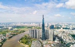 Xu hướng đầu tư bất động sản vùng ven: Quận 12 điểm đến lý tưởng