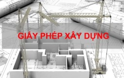 Xin giấy phép xây trường học cần những thủ tục gì?
