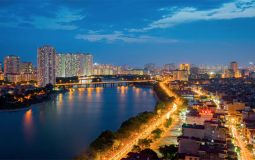 Những lưu ý cần thiết khi mua nhà chung cư