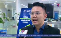 Giá đất nền ngoại thành Hà Nội đang chững lại