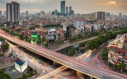 Tại sao nên đầu tư bất động sản nhà đất Củ Chi dưới 1 tỷ?