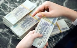 7 câu hỏi bạn nhất định phải làm rõ trước khi vay mua nhà từ ngân hàng