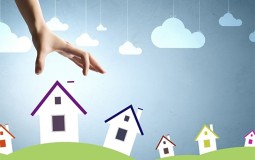 Muốn bán nhà cấp 4 tại Hải Phòng cần lưu ý những điều gì?