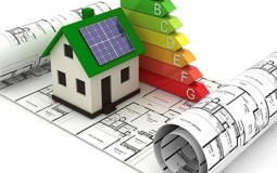 Giá nhà đất Hà Nội năm 2020: Tăng hay giảm?