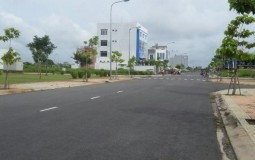 Đầu tư nhà đất tại TP HCM vào thời điểm này: Nên hay không?