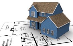 Những lưu ý khi mua nhà đất tại Hải Phòng 500 – 700 triệu