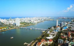 Đâu sẽ là địa điểm thích hợp để mua nhà tại Đà Nẵng dưới 700 triệu?