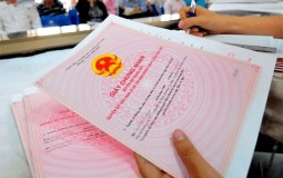 Những lưu ý quan trọng khi mua bán nhà đất tại Hải Phòng