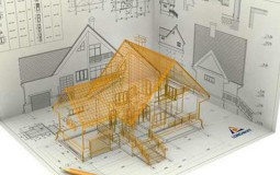 Lệ phí xin giấy phép xây dựng nhà ở hiện nay hết bao nhiêu?