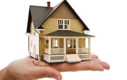 Các nguyên tắc mua bán nhà đất chính chủ giúp bạn giảm thiểu rắc rối
