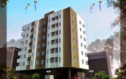 Mua chung cư nên chọn tầng mấy?