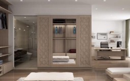 Phong thủy nhà vệ sinh: Điều không nên và cách hóa giải
