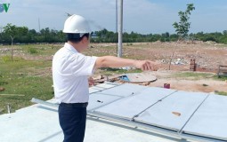 Quy hoạch liên tục thay đổi “mở đường” cho hành vi trục lợi từ đất đai